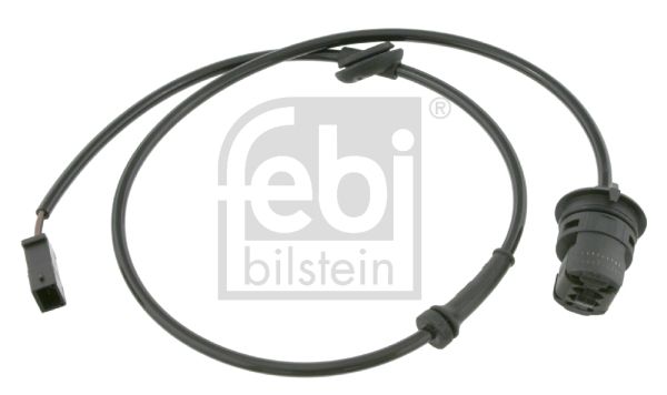 FEBI BILSTEIN 23818 Sensor, wheel speed