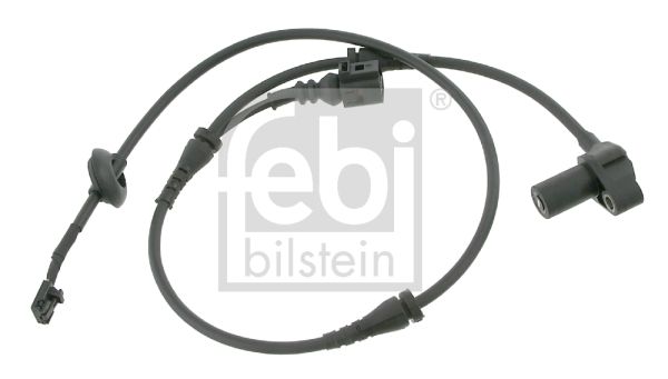 FEBI BILSTEIN 23820 Sensor, wheel speed
