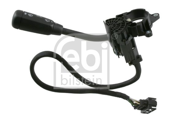 FEBI BILSTEIN 23866 Steering Column Switch