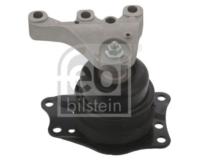 Mounting, engine FEBI BILSTEIN 23884