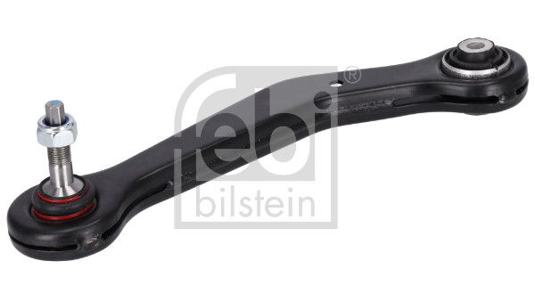 FEBI BILSTEIN 23888 Control/Trailing Arm, wheel suspension
