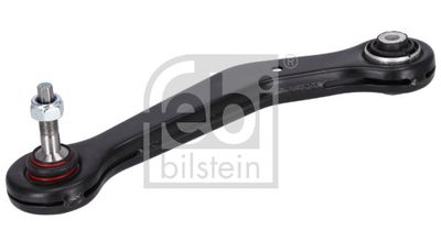 Control/Trailing Arm, wheel suspension FEBI BILSTEIN 23888