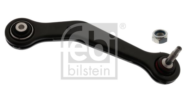 FEBI BILSTEIN 23889 Control/Trailing Arm, wheel suspension