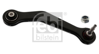 Control/Trailing Arm, wheel suspension FEBI BILSTEIN 23889