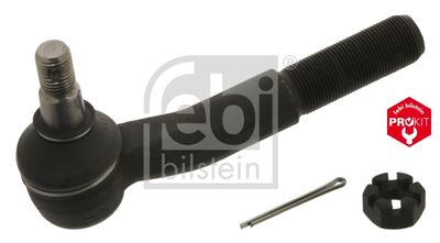Tie Rod End FEBI BILSTEIN 23911