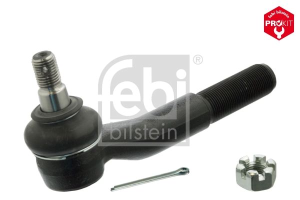 FEBI BILSTEIN 23912 Tie Rod End
