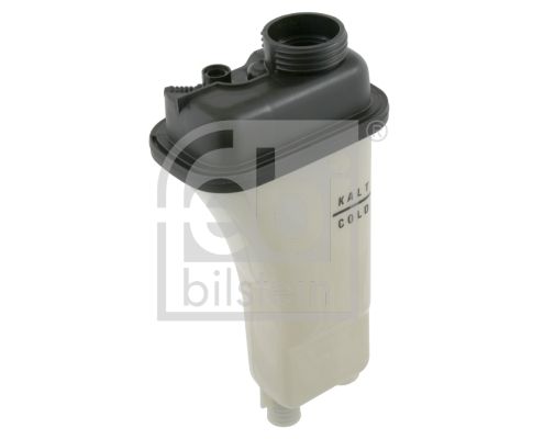 FEBI BILSTEIN 23929 Expansion Tank, coolant