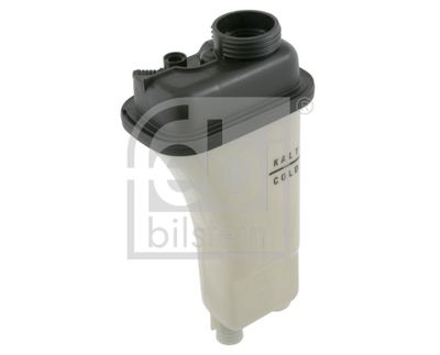 Expansion Tank, coolant FEBI BILSTEIN 23929