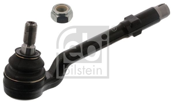 FEBI BILSTEIN 23936 Tie Rod End