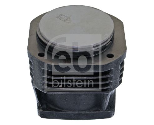 FEBI BILSTEIN 23946 Cylinder Liner, air compressor