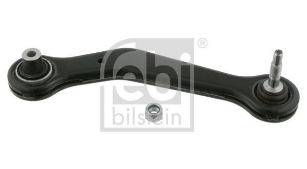 FEBI BILSTEIN 23953 Control/Trailing Arm, wheel suspension