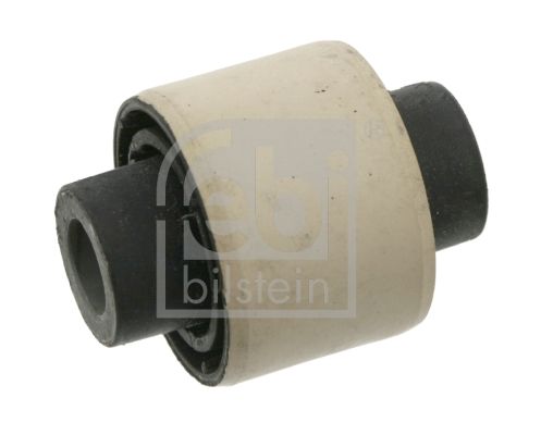 FEBI BILSTEIN 23958 Mounting, control/trailing arm