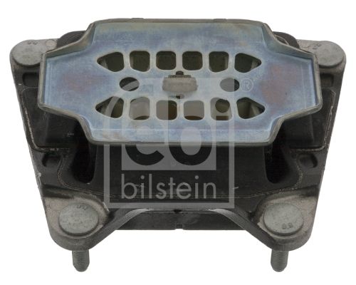 FEBI BILSTEIN 23990 Mounting, automatic transmission