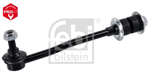 FEBI BILSTEIN 24016 Link/Coupling Rod, stabiliser bar