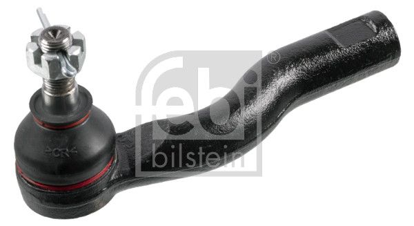 FEBI BILSTEIN 24024 Tie Rod End
