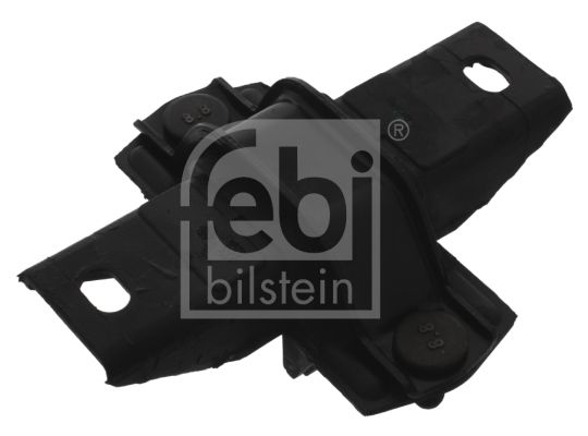 FEBI BILSTEIN 24029 Mounting, automatic transmission