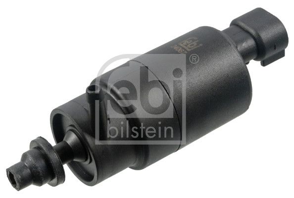 FEBI BILSTEIN 24067 Washer Fluid Pump, window cleaning