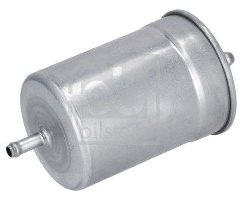FEBI BILSTEIN 24073 Fuel Filter