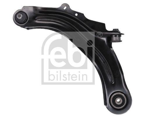 FEBI BILSTEIN 24083 Control/Trailing Arm, wheel suspension