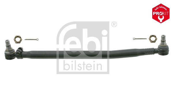 FEBI BILSTEIN 24086 Centre Rod Assembly