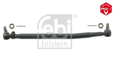 Centre Rod Assembly FEBI BILSTEIN 24086