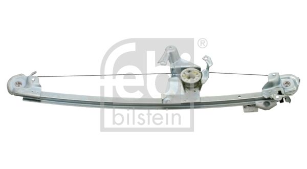 FEBI BILSTEIN 24139 Window Regulator