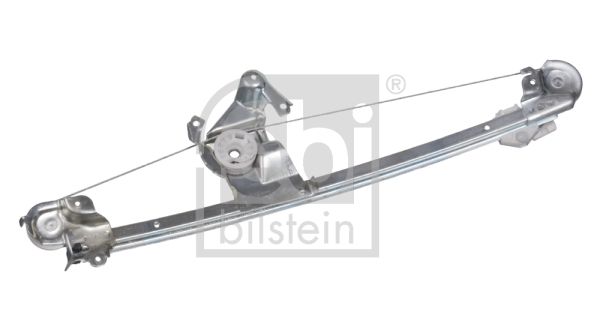 FEBI BILSTEIN 24140 Window Regulator