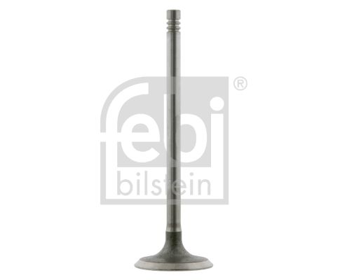 FEBI BILSTEIN 24160 Intake Valve