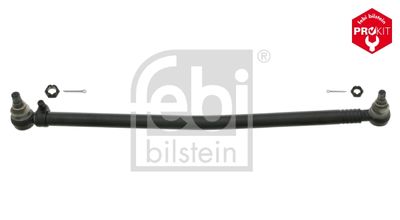 Centre Rod Assembly FEBI BILSTEIN 24168