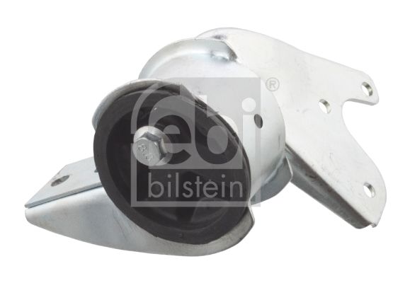 FEBI BILSTEIN 24191 Mounting, automatic transmission
