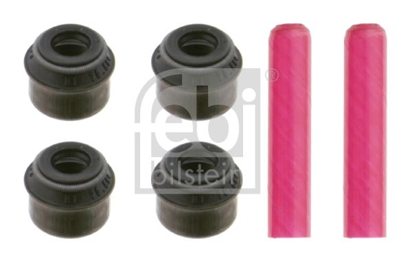 FEBI BILSTEIN 24202 Seal Set, valve stem