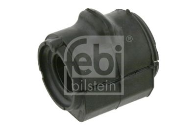 Mounting, stabiliser bar FEBI BILSTEIN 24219
