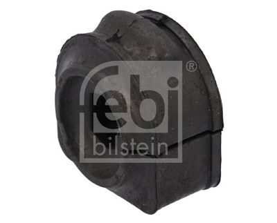 Mounting, stabiliser bar FEBI BILSTEIN 24223