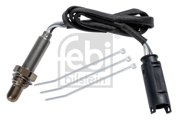 FEBI BILSTEIN 24231 Oxygen Sensor