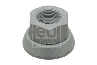 Wheel Nut FEBI BILSTEIN 24241
