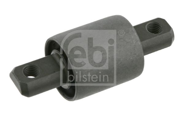 FEBI BILSTEIN 24242 Mounting, control/trailing arm