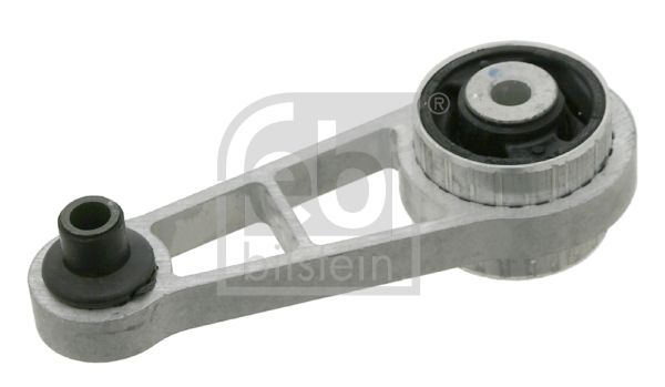FEBI BILSTEIN 24247 Mounting, engine