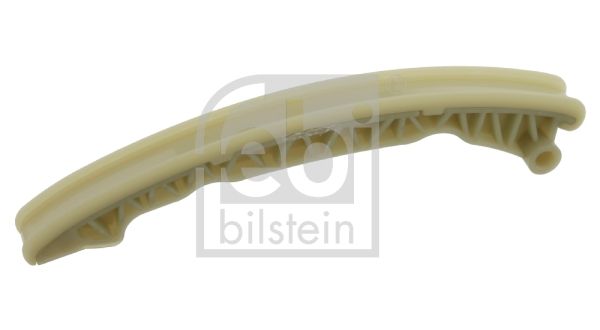 FEBI BILSTEIN 24271 Guide, timing chain