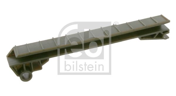 FEBI BILSTEIN 24272 Guide, timing chain