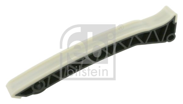 FEBI BILSTEIN 24276 Guide, timing chain