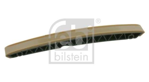 FEBI BILSTEIN 24278 Guide, timing chain