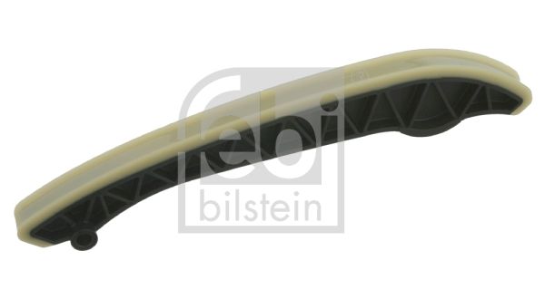 FEBI BILSTEIN 24281 Guide, timing chain