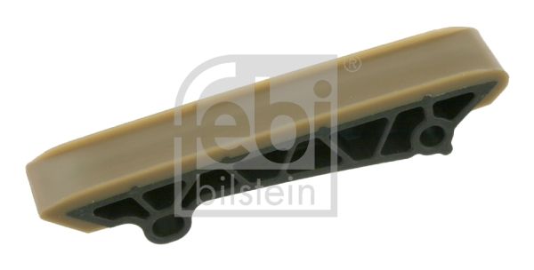 FEBI BILSTEIN 24283 Guide, timing chain