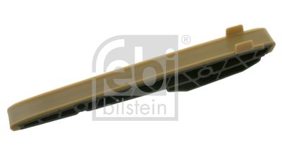 Guide, timing chain FEBI BILSTEIN 24285