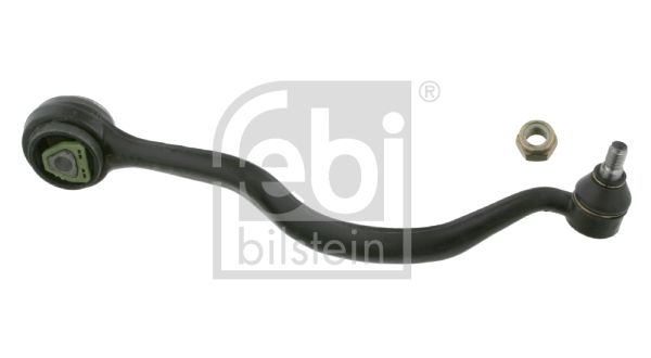 FEBI BILSTEIN 24300 Control/Trailing Arm, wheel suspension