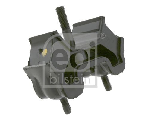 FEBI BILSTEIN 24308 Mounting, engine