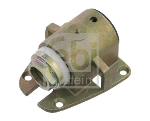 FEBI BILSTEIN 24352 Holder, exterior mirror