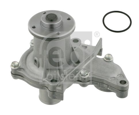 FEBI BILSTEIN 24353 Water Pump, engine cooling