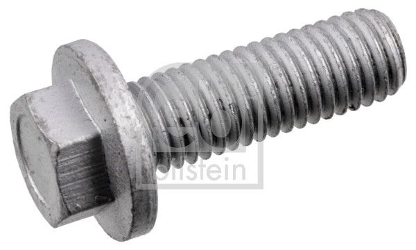 FEBI BILSTEIN 24362 Screw