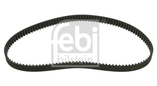 FEBI BILSTEIN 24363 Timing Belt